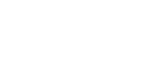 kox交易所-专业托管资产隔离法律保障合规运营